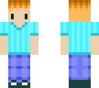 johnny