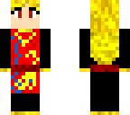 junko