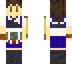 kaga