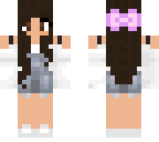 kawaii meeeee