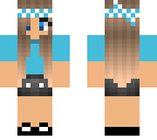 kaycrazy school