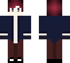 kazuki