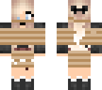 kidnapped edit