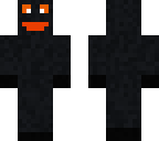 killer lavino