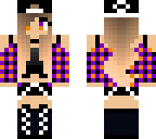 killergal89