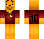 killobobvz