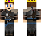 kingdomking