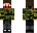 kingsgameyt