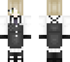kirumi tojo