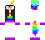 kitkatunicorn fixed