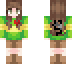 kitty chara