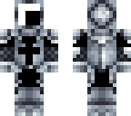 knight made by reeve