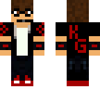 korigplayz