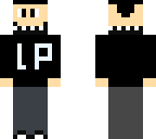 lemmypopulaur gamer75x
