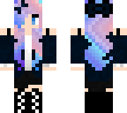 leo's roleplay uniform