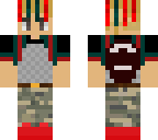 lil pump gucci