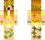 liliab