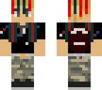 lilpump