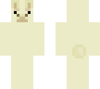 llama