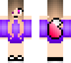 loveems wolf