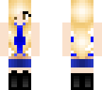 lucy heartfilia