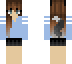 lydia