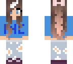 maddys awesome narwhal v2