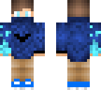 made by eenwolf