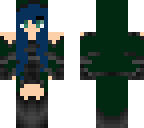 mage