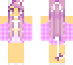 magenta mef'wa