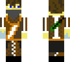 magic assasine