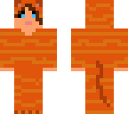 magicsgamer hallowween 2