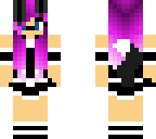 maid felicity