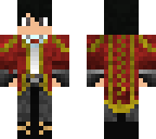 malearuile rivers the pyromancer without goggles 2