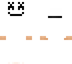 marshmello guy