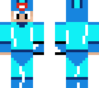 megacute