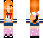 meif'wa osana
