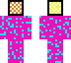 melacon