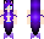 mermaidmal