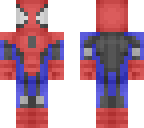 miles morales proto suit