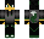 minecraft roleplay phase 4 re edit