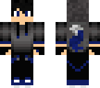 minecraft roleplay phase 7