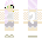 mineonly redo