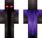 mineops halloween 2017