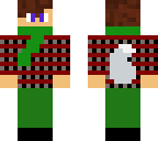minor minor upgrade
