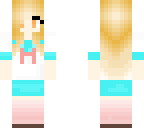 misae