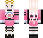 miu iruma