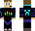 mlgmagnus21 mk2