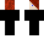 mmbb