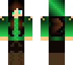 moo - elf